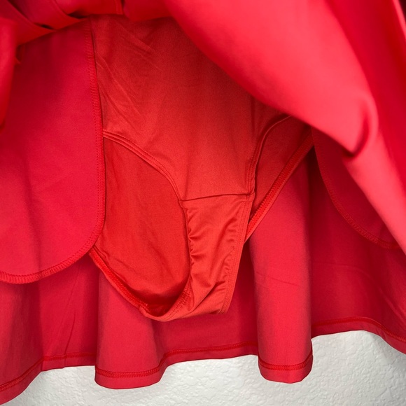 NWOT Round Robin Skirt FP Movement - Picture 8 of 11